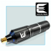 EQUALISER™ Proton (Black)